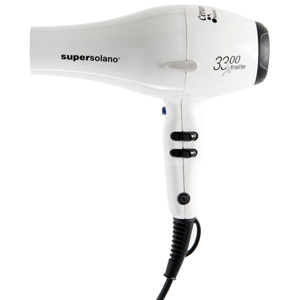 Solano SuperSolano 3300 XtraLite